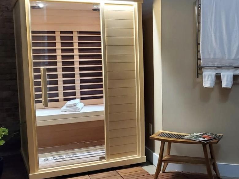 ZEN Relaxing Wellness Center Official Tourism & Travel