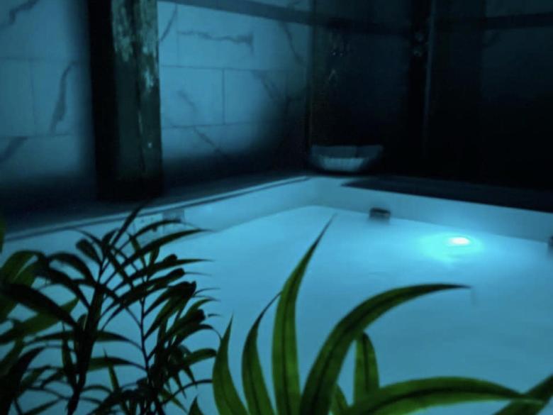 ZEN Relaxing Wellness Center Official Tourism & Travel