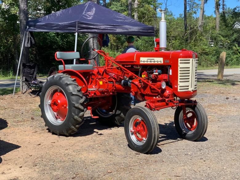 Big Springs Farms Official Tourism & Travel site Explore