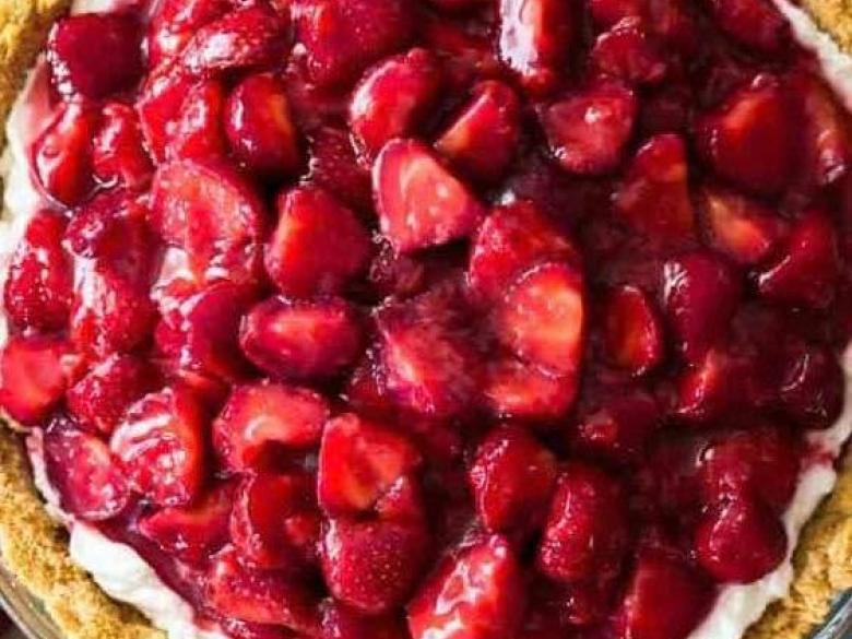 About Thyme Catering & Cafe Official Tourism & Travel site