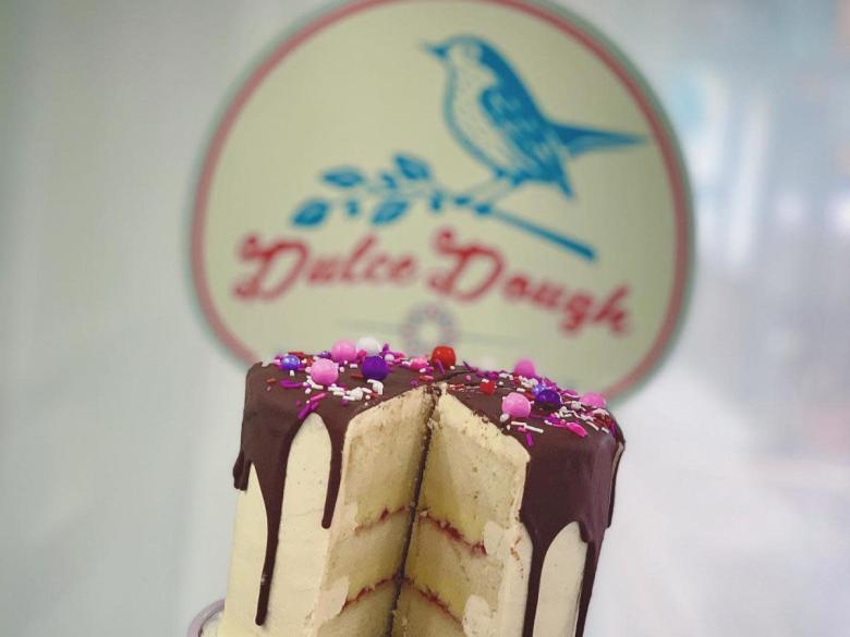 Dulce Dough Official Tourism & Travel site Explore