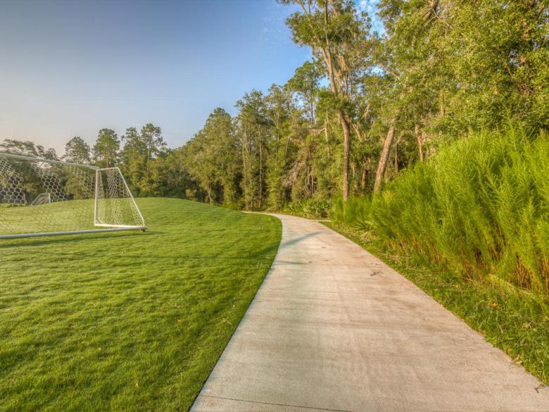 Frederica Park Official Tourism & Travel site Explore