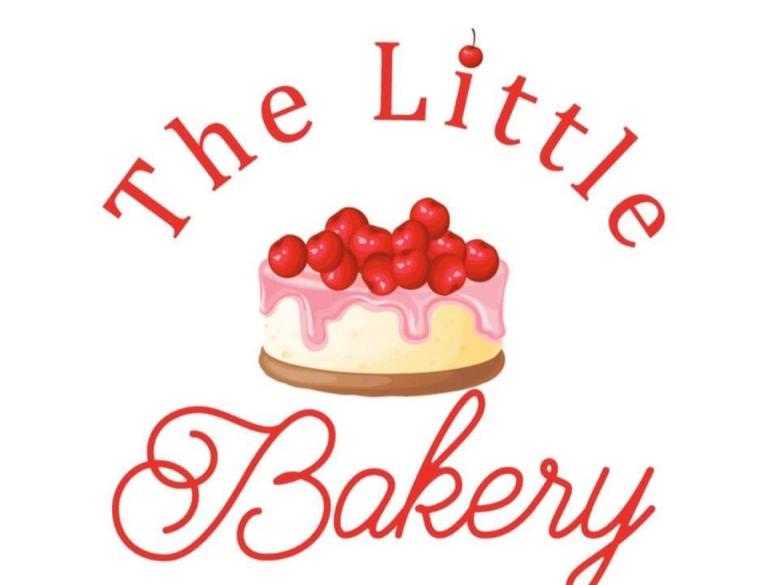 The Little Bakery Official Tourism & Travel site Explore