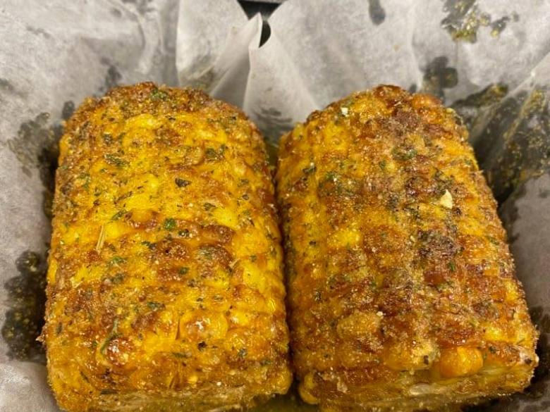 Wings on Wheat Jonesboro Official Tourism & Travel site