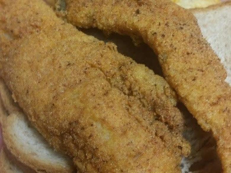 Wings on Wheat Jonesboro Official Tourism & Travel site