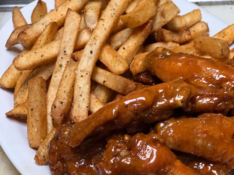 Esco Restaurant and Tapas Official Tourism & Travel site