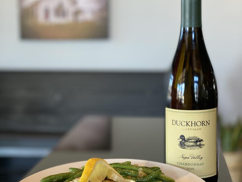 1885 Grill Acworth Official Tourism & Travel site Explore