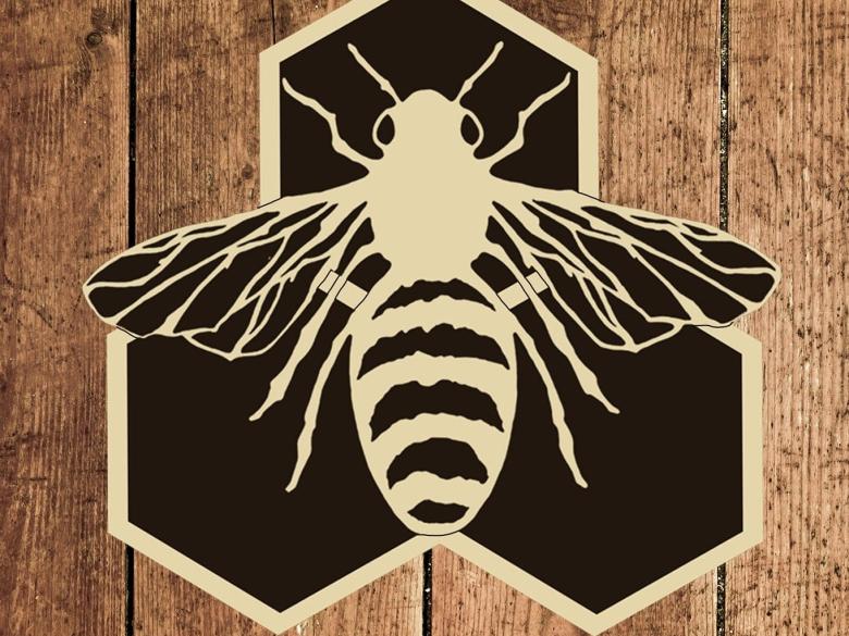 Blue Haven Bee Company/Southern Origin Meadery Official