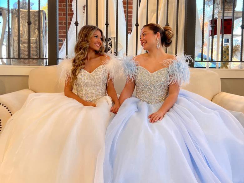 Dressing Dreams Official Tourism & Travel site Explore