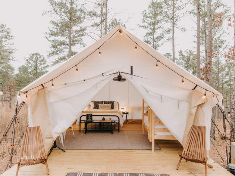 Kingston Downs Official Tourism & Travel site Explore