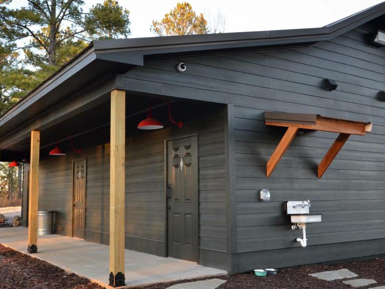 Kingston Downs Official Tourism & Travel site Explore