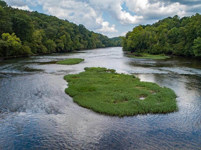 Kingston Downs Official Tourism & Travel site Explore