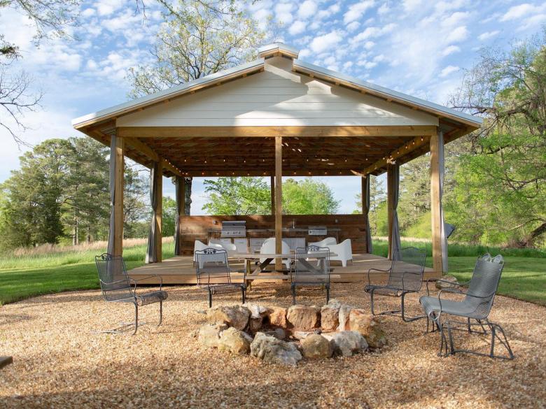 Kingston Downs Official Tourism & Travel site Explore