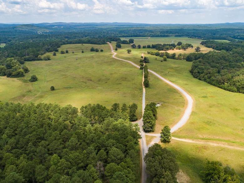 Kingston Downs Official Tourism & Travel site Explore