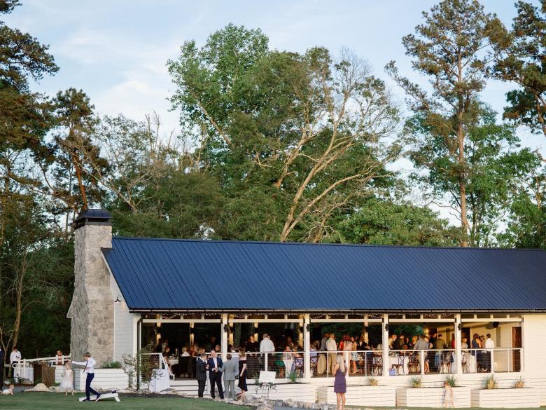 Kingston Downs Official Tourism & Travel site Explore