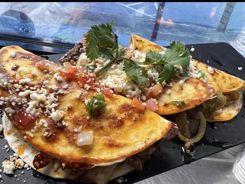 329 Bar & Grill Official Tourism & Travel site Explore