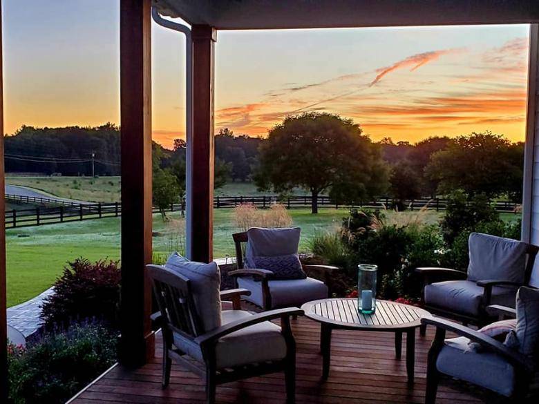 The Beacon Official Tourism & Travel site Explore