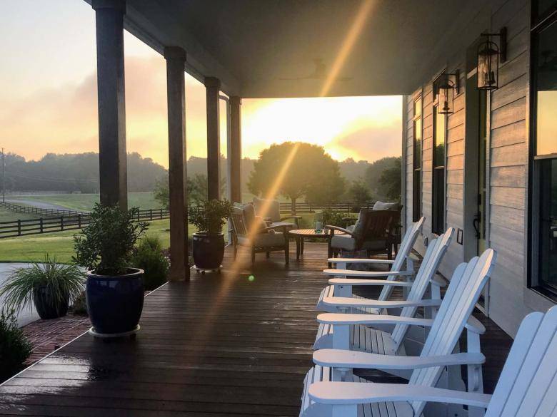 The Beacon Official Tourism & Travel site Explore