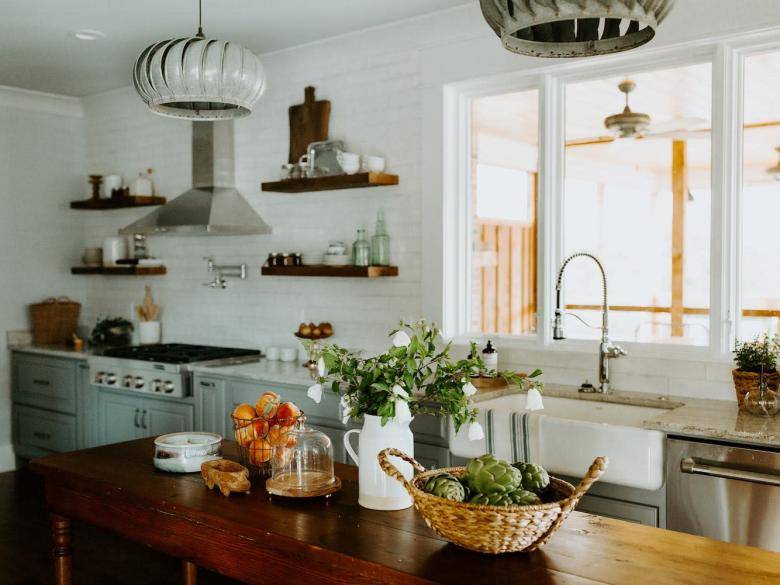 The Beacon Official Tourism & Travel site Explore