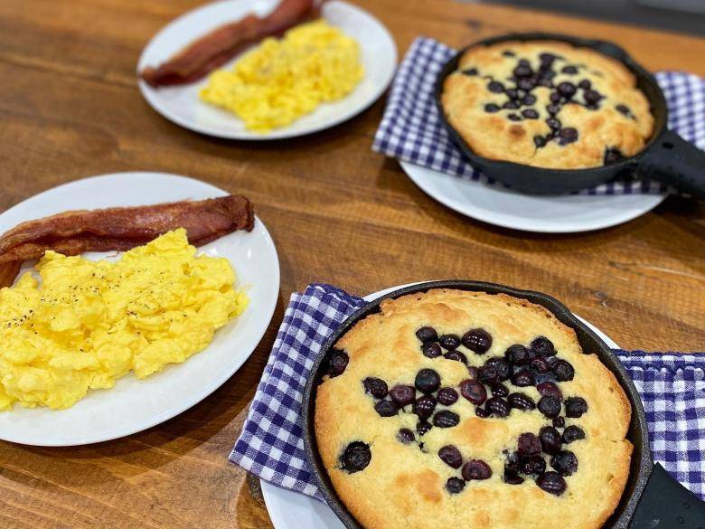 The Beacon Official Tourism & Travel site Explore