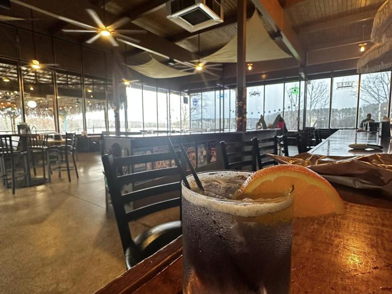 Tilly's Tiki Bar & Grill Official Tourism & Travel site Explore