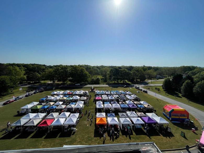 Bethlehem First UMC Official Tourism & Travel site Explore