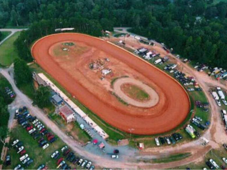 Sugar Creek Raceway Official Tourism & Travel Website