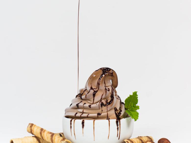 Fuse Frozen Yogurt St. Simons Pier Village Official Tourism