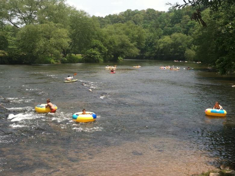 Cabin in the Clouds Aska Mountain Cabins Official Tourism & Travel site Explore