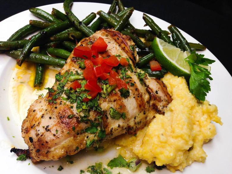 Ate Track Bar & Grill Official Tourism & Travel site Explore