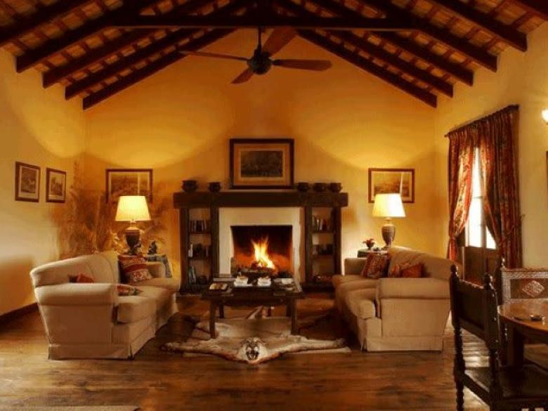 Burnt Pine Plantation Official Tourism & Travel site Explore