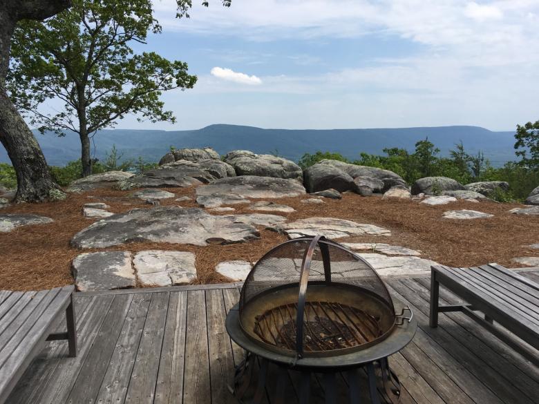 McLemore Official Tourism & Travel site Explore