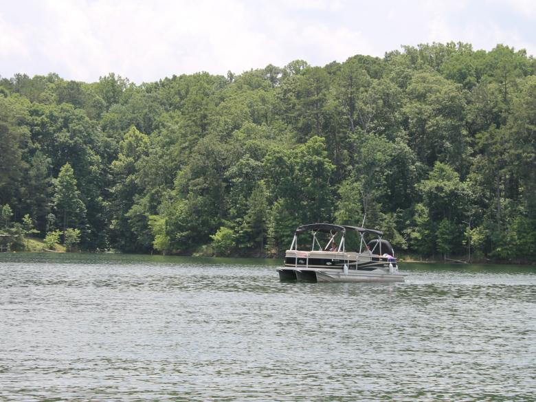 Allatoona Lake Campgrounds Official Tourism & Travel site