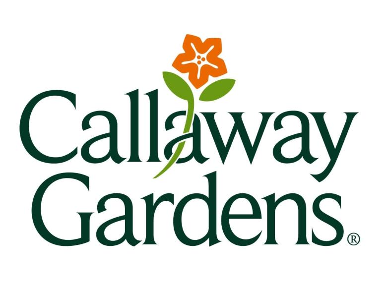 Cecil B. Day Butterfly Center at Callaway Gardens Official Tourism & Travel site