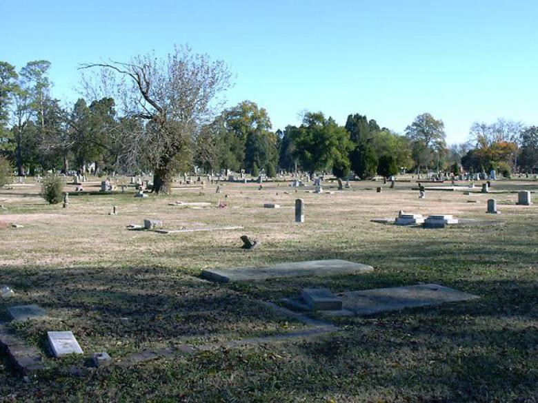 Cedar Grove Cemetery Official Tourism & Travel site