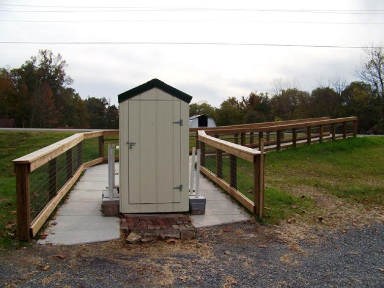 CohuttaChattahoochee Scenic Byway Explore