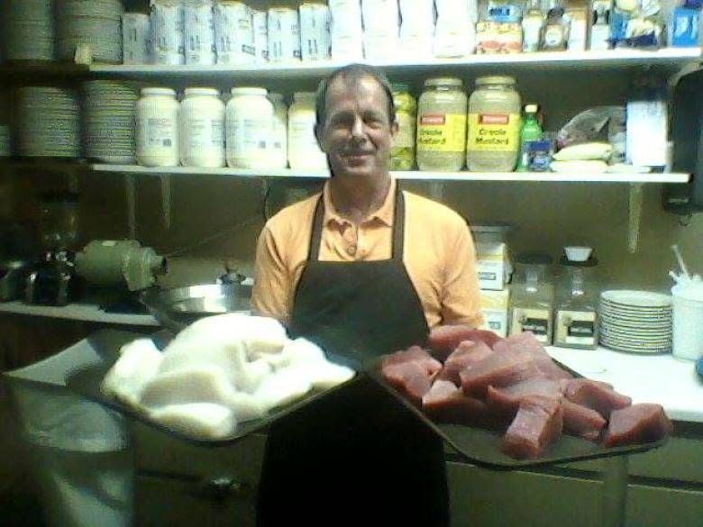 Cart Barn Grille Official Tourism & Travel site Explore