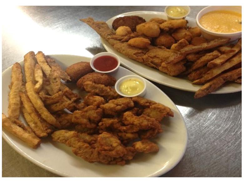 Cedar Lane Supper Club Official Tourism & Travel site