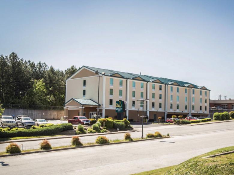 Motels In Union City Ga Motels In Union City Ga
