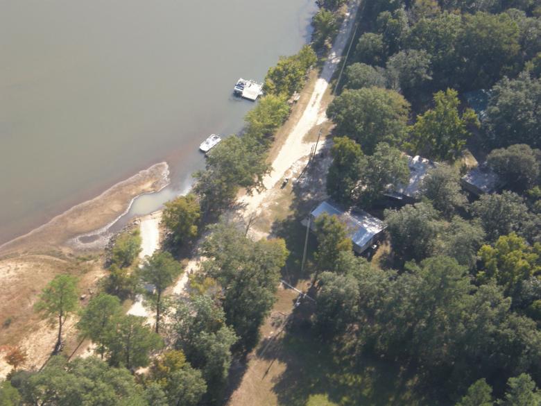 Altamaha River Official Tourism & Travel site Explore