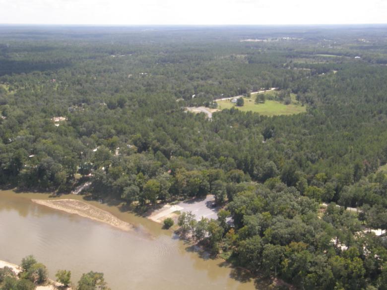 Altamaha River Official Tourism & Travel site Explore