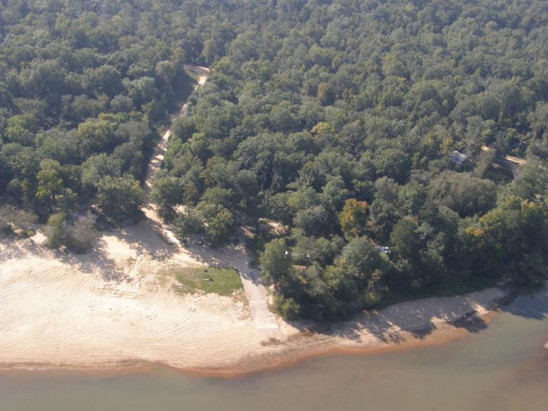 Altamaha River Official Tourism & Travel site Explore