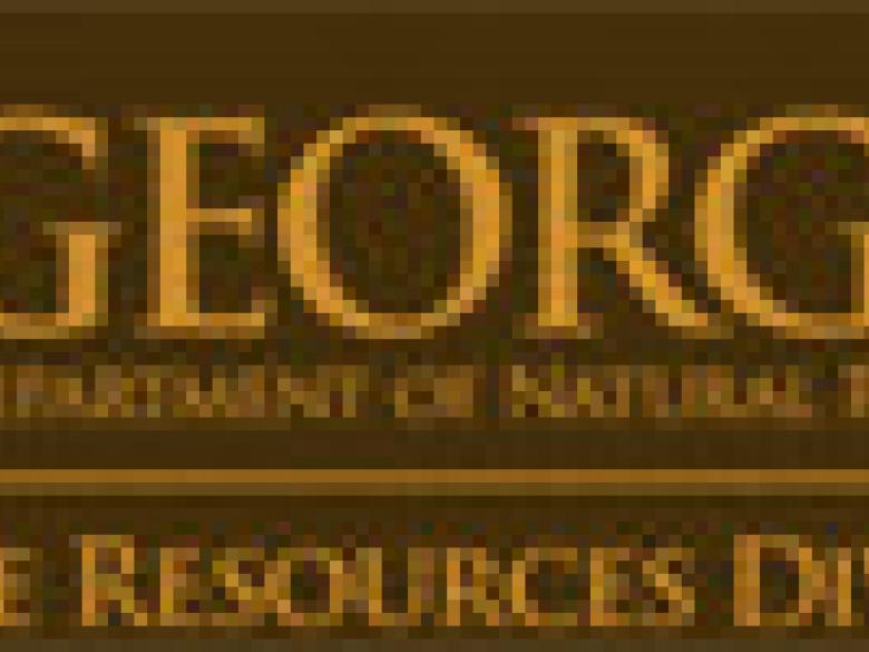 Altamaha Waterfowl Management Area Explore