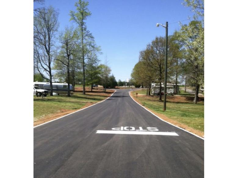 Country Boys RV Park Madison Official Tourism & Travel