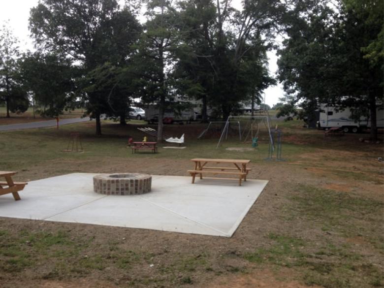 Country Boys RV Park Madison Official Tourism & Travel