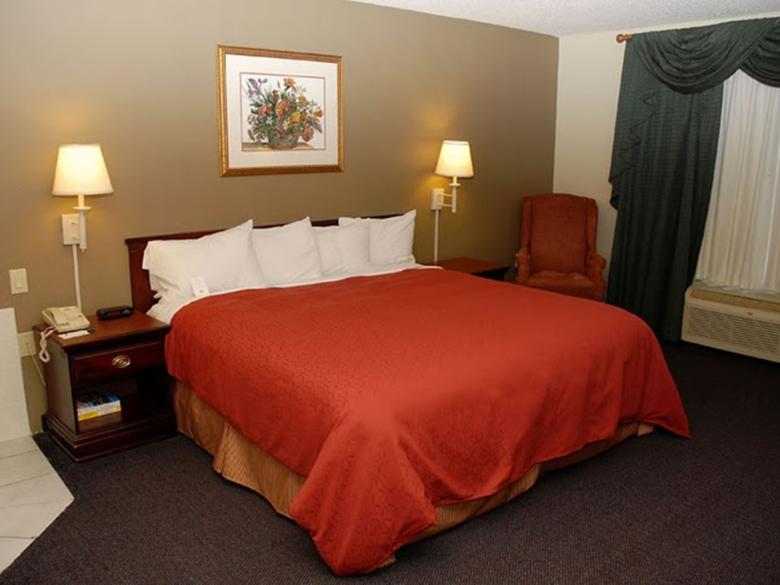 Country Inn Suites By Radisson Mcdonough Official Geia Tourism Travel Website Explore - Magnolia Home Decor Mcdonough Ga Country Inn Suites By Radisson Mcdonough Official Geia Tourism Travel Website Explore - Magnolia Home Decor Mcdonough Ga