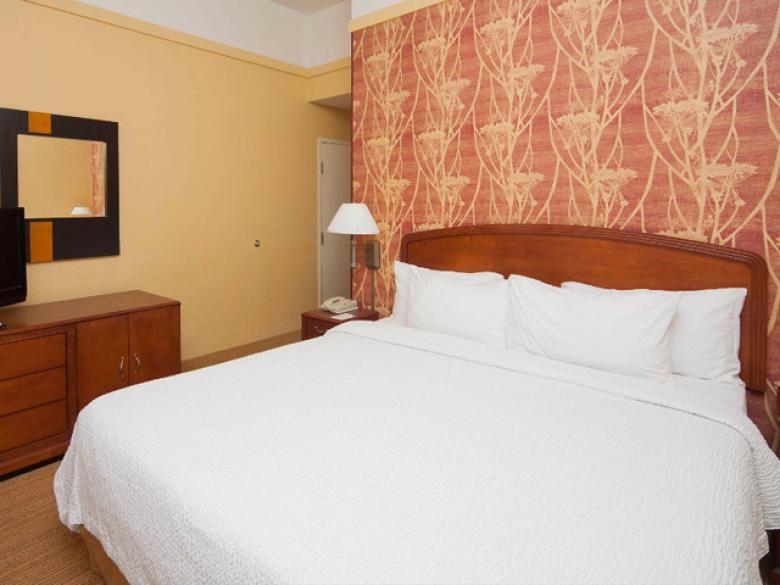 Courtyard By Marriott Valdosta Official Georgia Tourism Travel