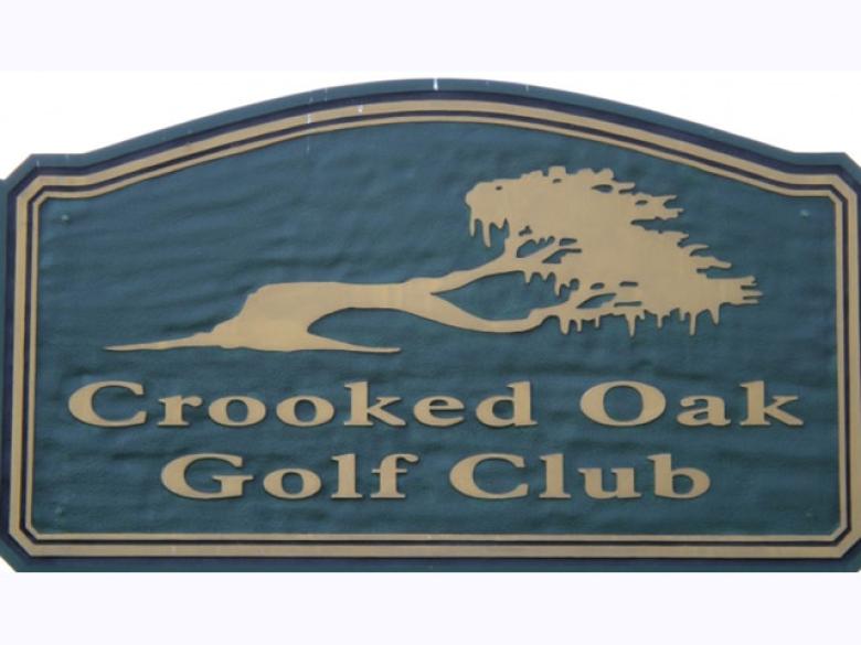 Crooked Oak Golf Club of Colquitt Official Tourism & Travel