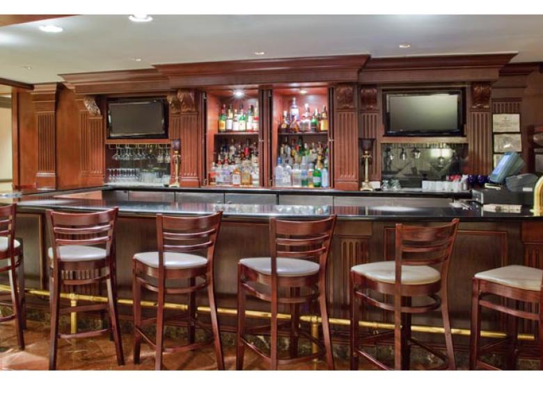 Sonesta Atlanta Airport North Official Georgia Tourism Travel Website Explore Org Sonesta Atlanta Airport North, Custom Basement Bars Atlanta Airport