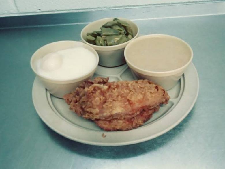 Edna's Restaurant Official Tourism & Travel Website Explore